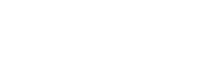 Caskey Logo