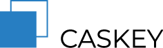 Caskey Logo